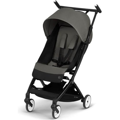 Cybex Libelle