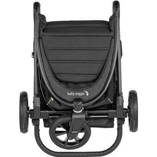 Baby Jogger City Mini GT2.1