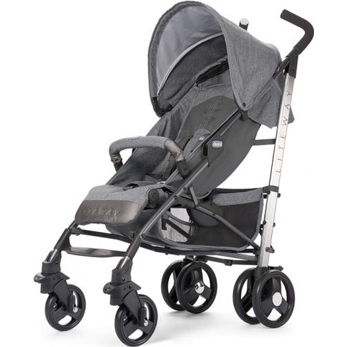 Chicco Liteway