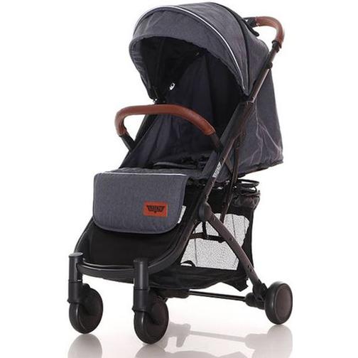 Keenz Air Plus 2.0