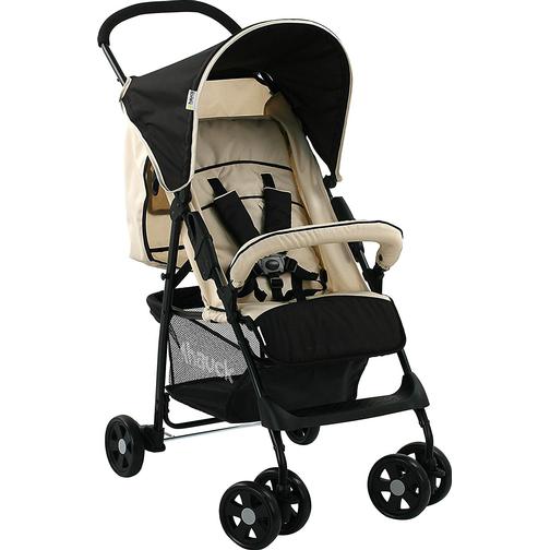 Hauck Sport