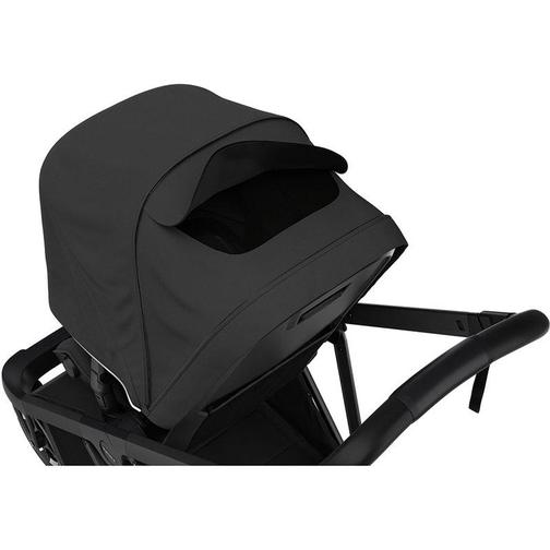Thule Shine