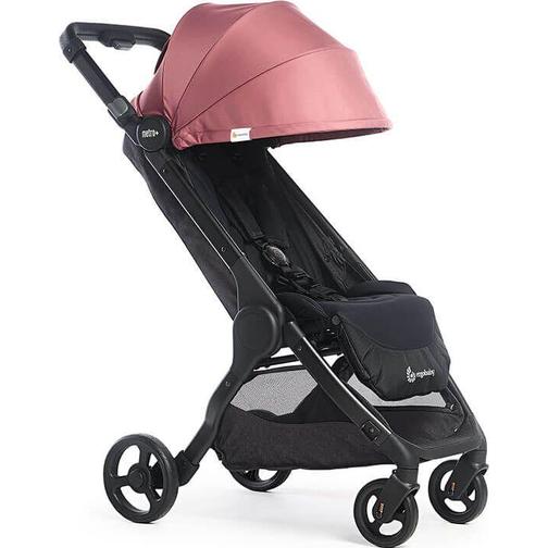 Ergobaby Metro+