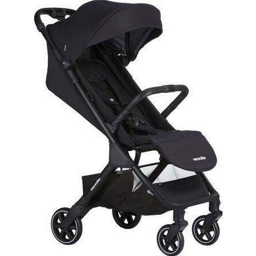 Easywalker Jackey