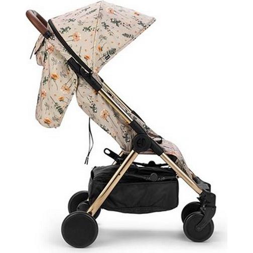 Elodie Details Mondo Meadow Blossom