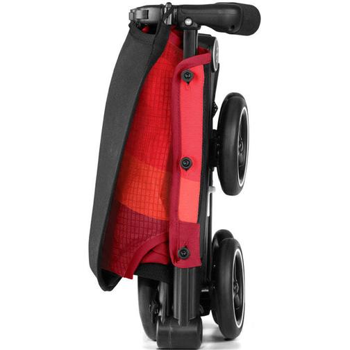 GoodBaby Pockit Air All Terrain