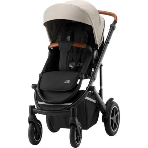 Britax Smile 3