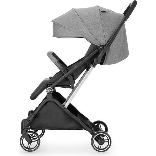 Kinderkraft Indy