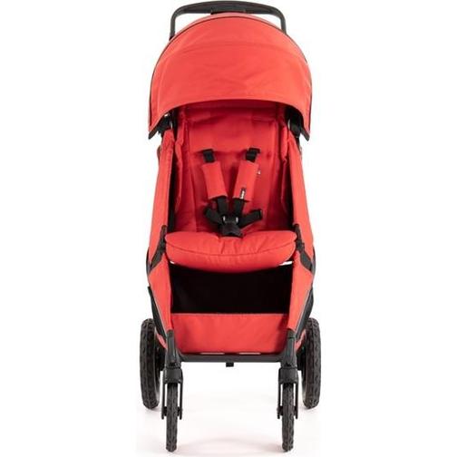 Emmaljunga Kite 250