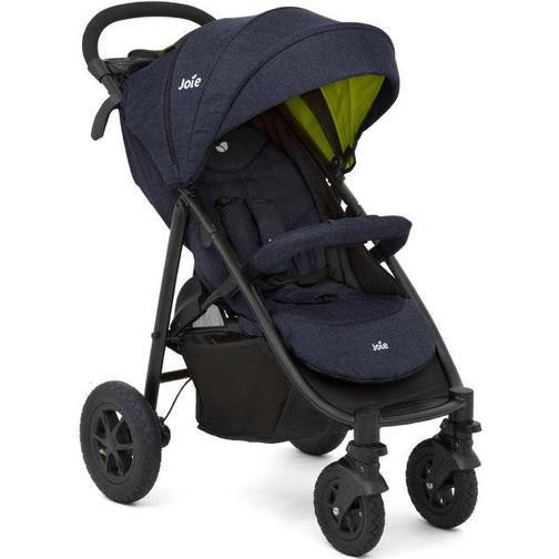 Joie Litetrax 4 Air