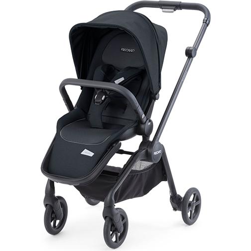 Recaro Sadena