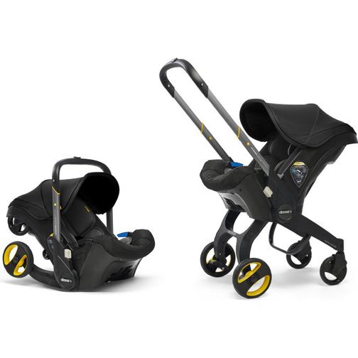 Doona Doona+ Infant