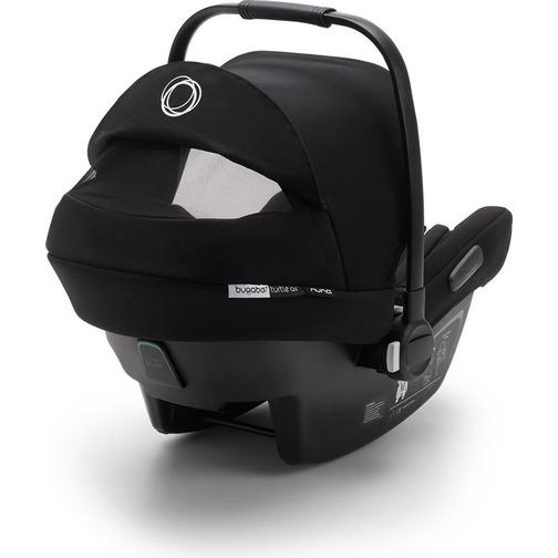 Bugaboo Turtle Air by Nuna