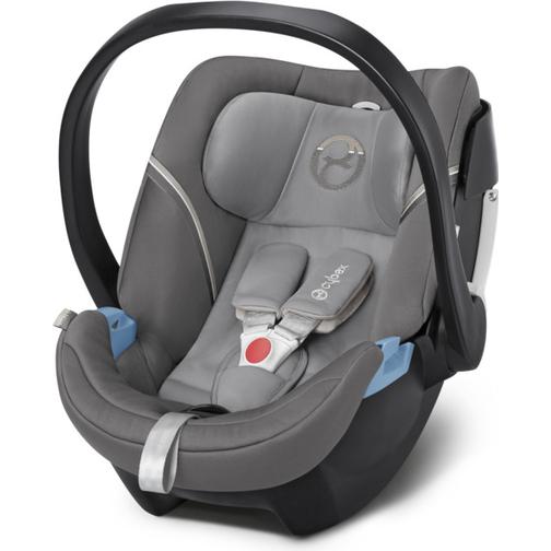 Cybex Aton 5