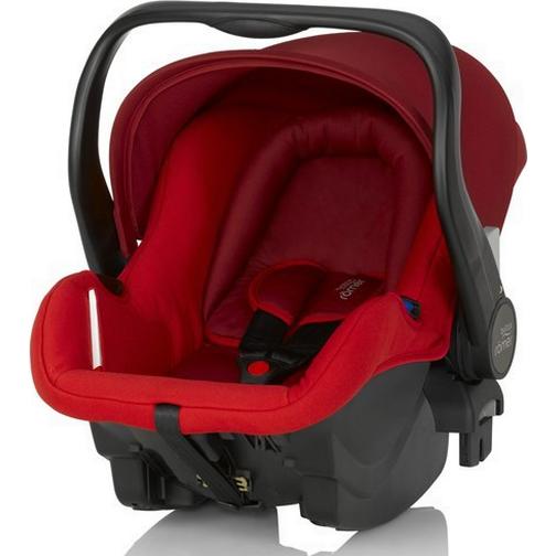 Britax Primo