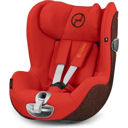 Cybex Sirona Z2 i-Size