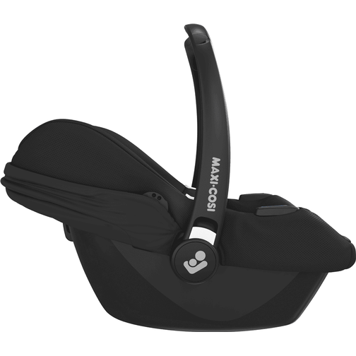Maxi-Cosi CabrioFix i-Size