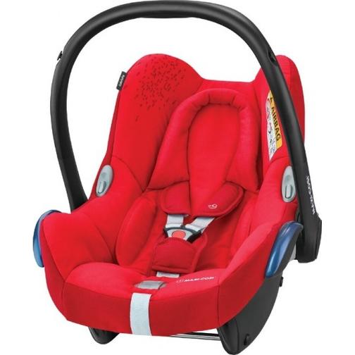 Maxi-Cosi Cabriofix
