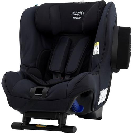 Axkid Minikid 2