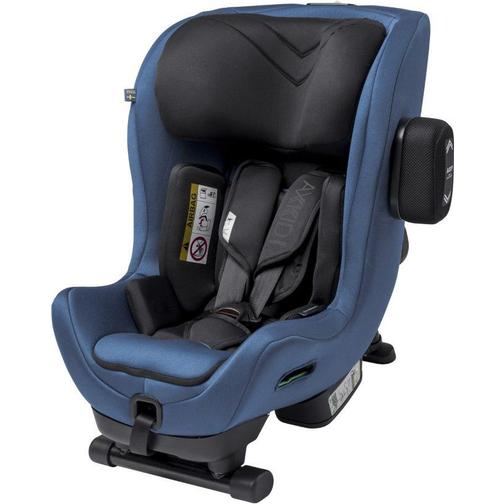 Axkid Minikid 3