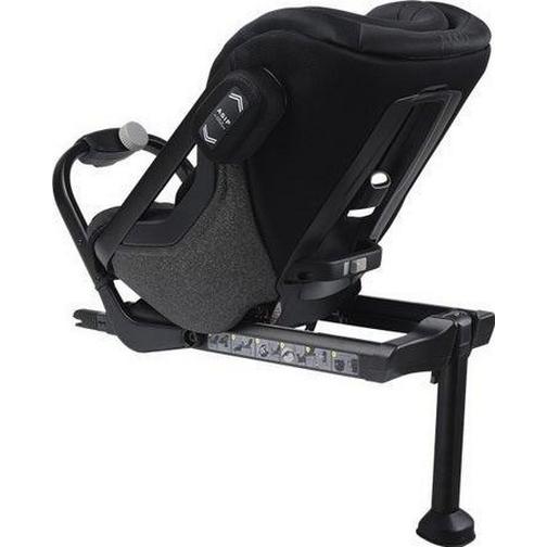 Axkid One 2