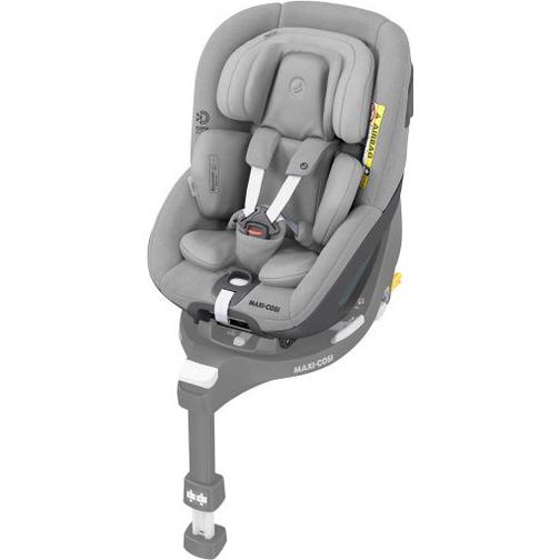 Maxi-Cosi Pearl 360