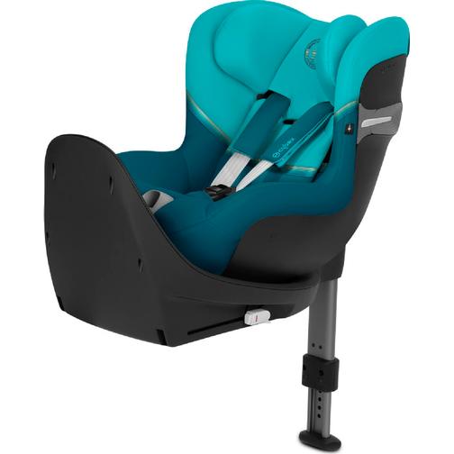 Cybex Sirona S i-Size