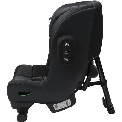 Axkid Minikid 3 Premium