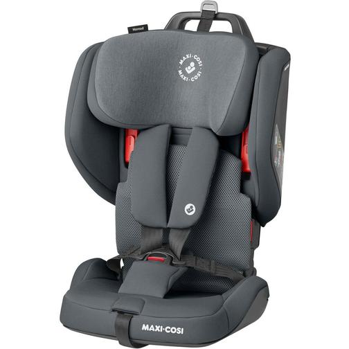 Maxi-Cosi Nomad