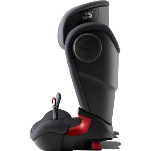 Britax Kidfix 2 S