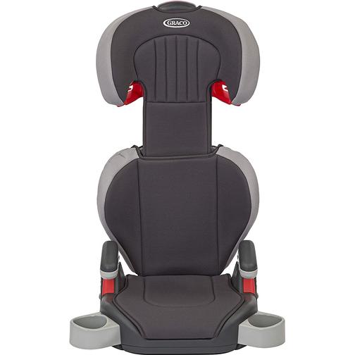 Graco Junior Maxi