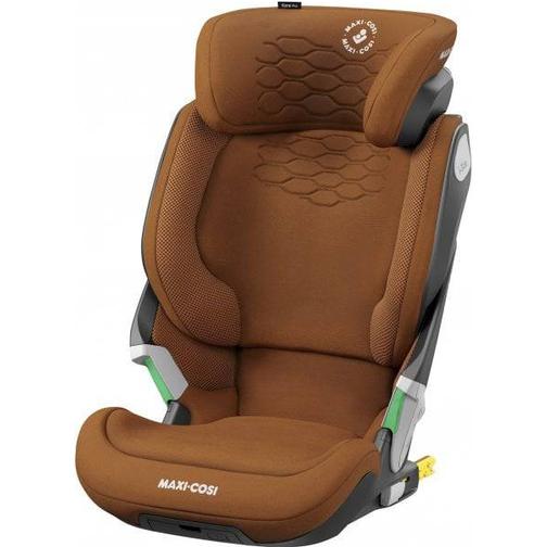 Maxi-Cosi Kore Pro i-Size