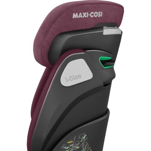 Maxi-Cosi Kore i-Size