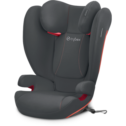 Cybex Solution B-Fix