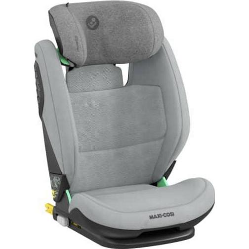 Maxi-Cosi RodiFix Pro i-Size