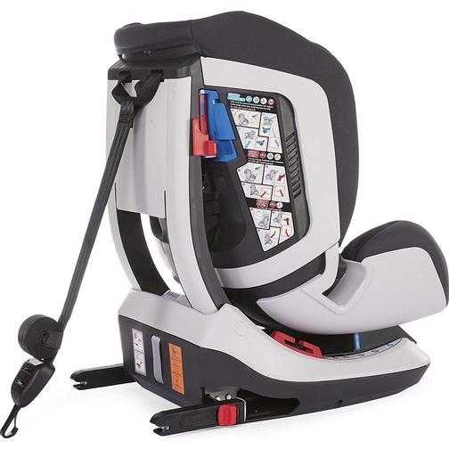 Chicco Seat Up 012