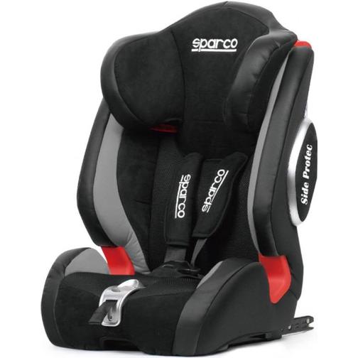 Sparco F1000KI