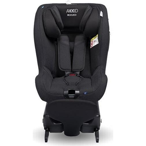 Axkid Modukid Seat