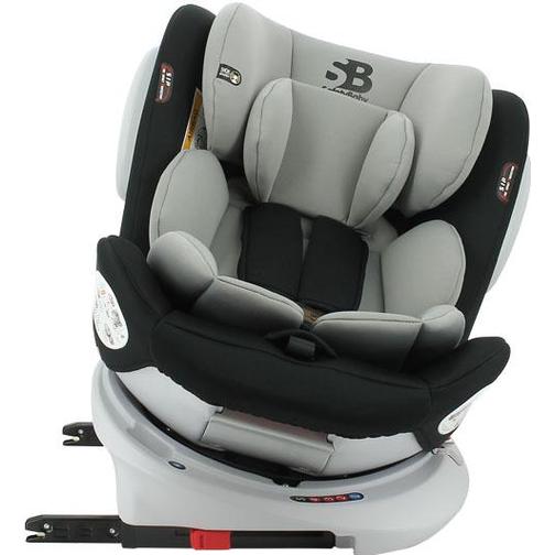 Nania Seaty 360