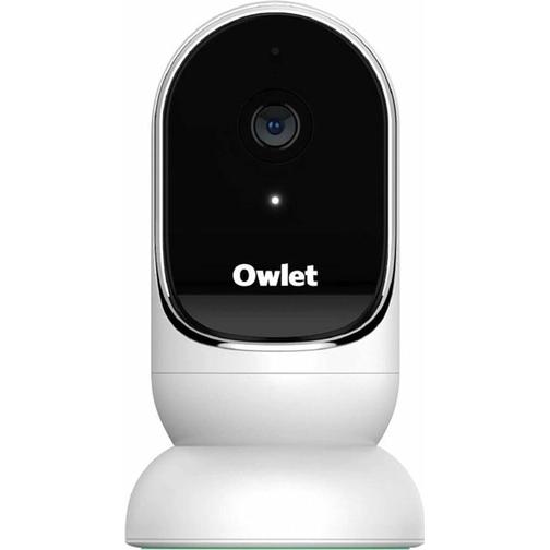 Owlet Cam2