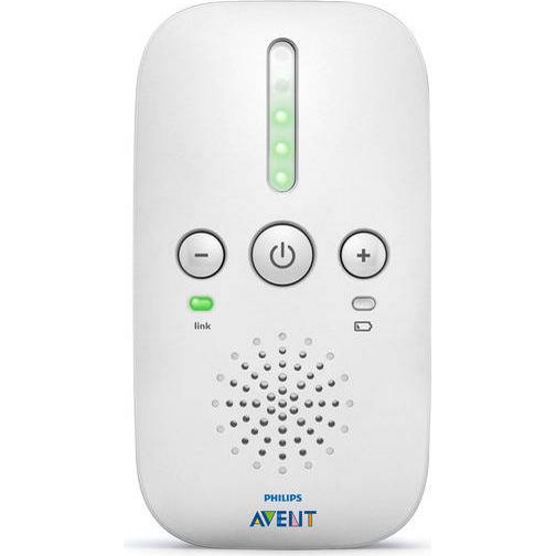 Philips Avent SCD503