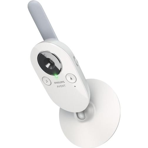 Philips Avent SCD843
