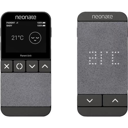 Neonate Baby Monitor N65