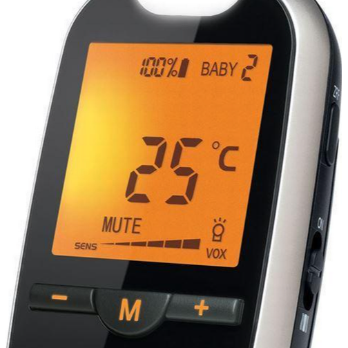 Neonate BC-6500D