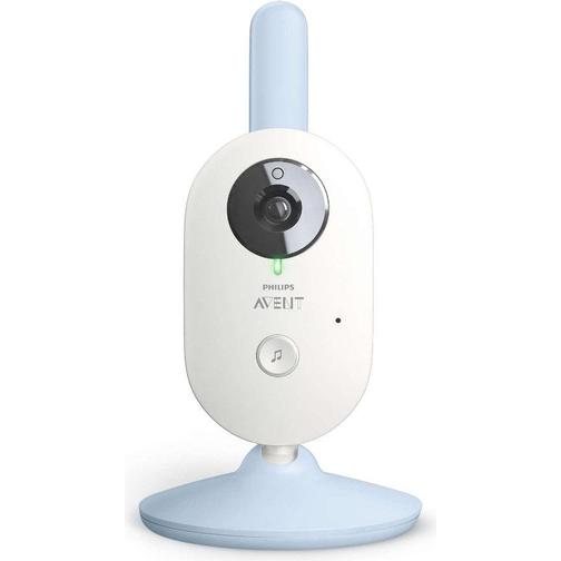 Philips Avent Digitales Video Babyphone SCD835/26