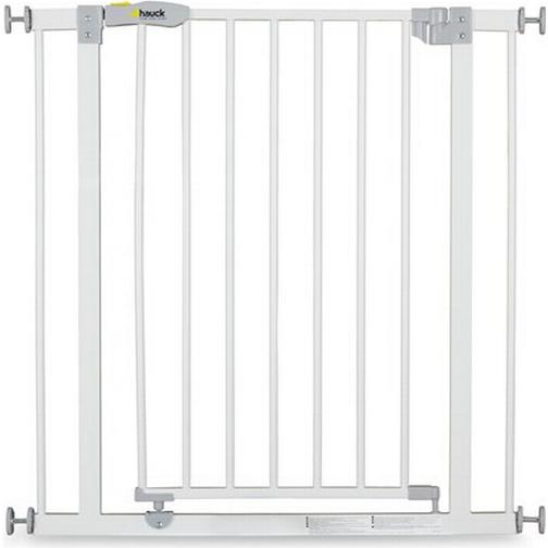 Hauck Open n Stop + 21 cm Extension