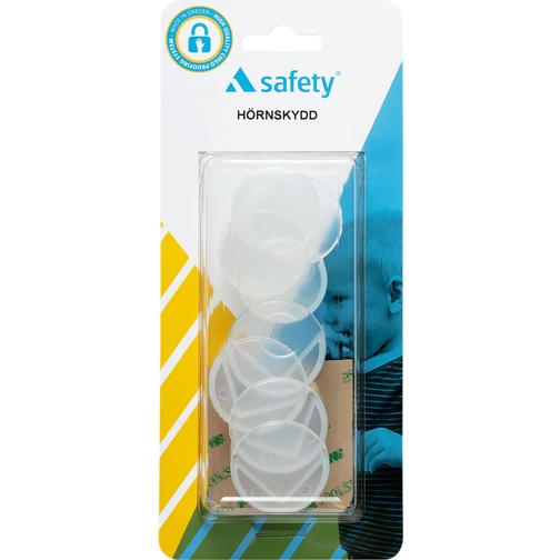 CarloBaby Hörnskydd