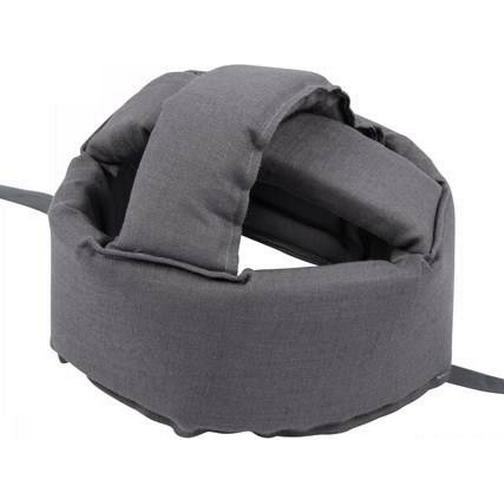 Ng Baby Padded Headband Mood
