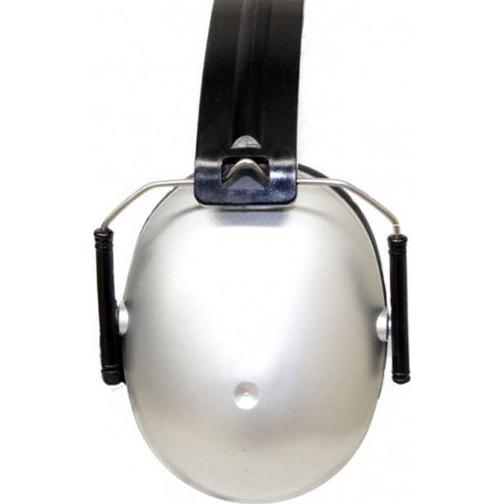 Baby Banz Earmuffs