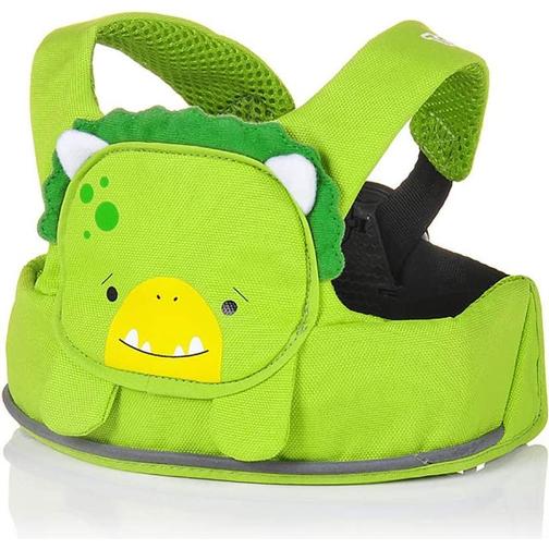 Trunki ToddlePak Dudley